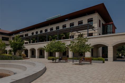 Chemical Engineering