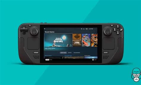 Image result for Handheld PC Gaming