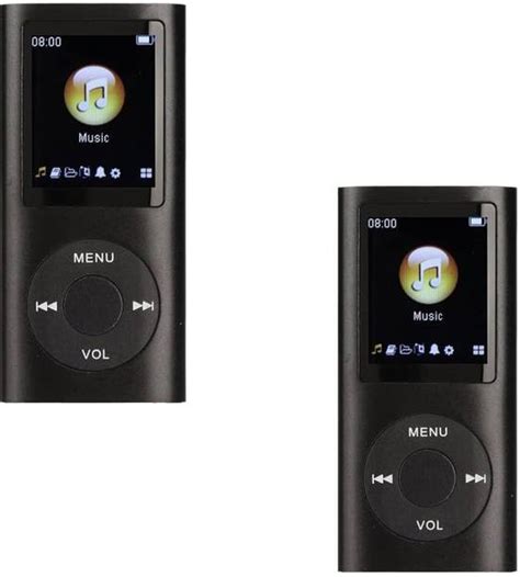 MP4 Video Player - Buy the best MP4, Video MP3 Players Online ...