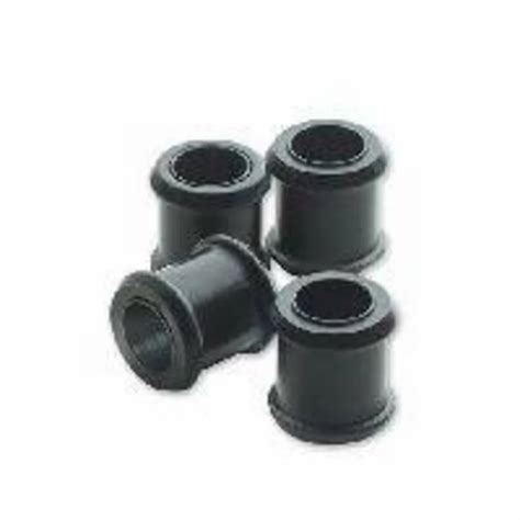 Stopping Plug - Mb 750 Stop Pin Plug Manufacturer from Bengaluru