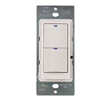 Image result for Control Unit Function