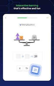 Brilliant – Apps on Google Play