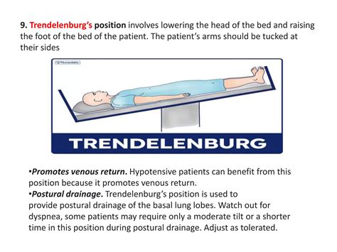 Patient Positioning.pptx