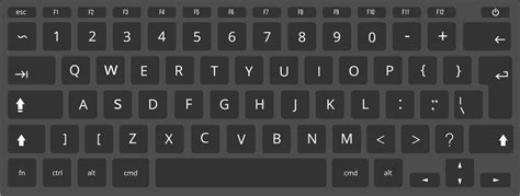 Sample Computer Keyboard 的图像结果