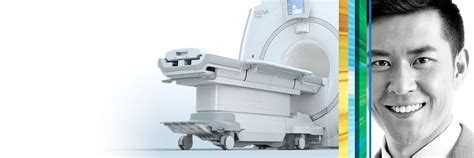 SIGNA™ Artist - 70cm | GE Healthcare (India)