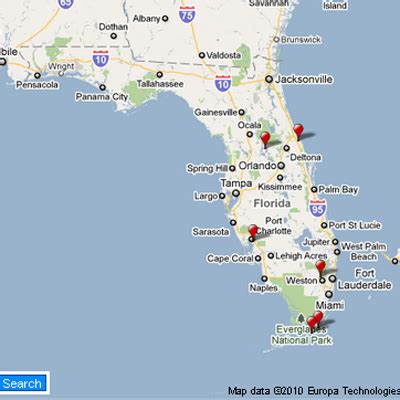 Image result for Ball Python Range Map