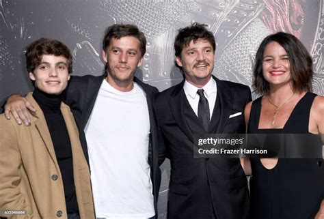 Image result for Pascal Nicolas