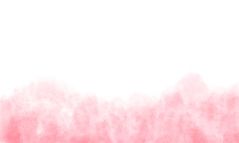 Abstract light pink watercolor for background, business card, and flyer ...