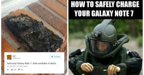 Image result for Samsung Note 14 Exploding