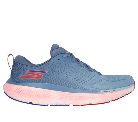 Buy Skechers GO RUN RIDE 11 | Men