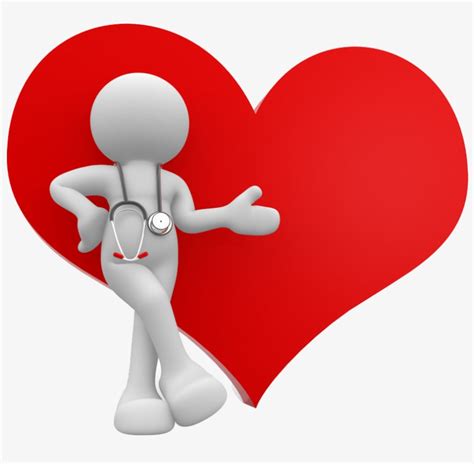 American Heart Association News | American Heart Association | American Heart Association