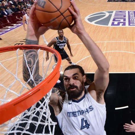 The 25 Best White Centers Of The 2022-23 NBA Season, Ranked