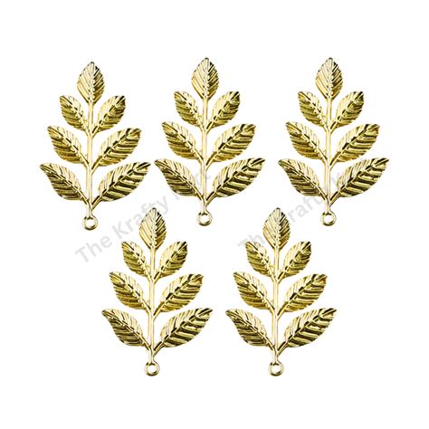 Metal Things – The Krafty Kart