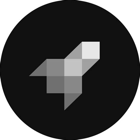 Best Anki Decks For MCAT Preparation | CARSBooster