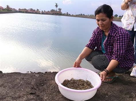 AIT Aquaculture | The Aquaculture program of Asian Institute of ...