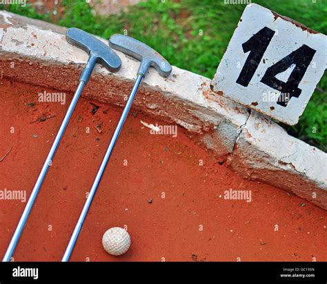 Golf Equipment 的图像结果