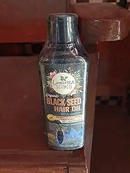 Luxura Sciences 250 ML Onion Hair Oil with 14 Essential Oils, Multi ...