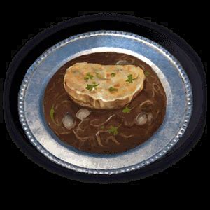 Onion Soup - bg3.wiki