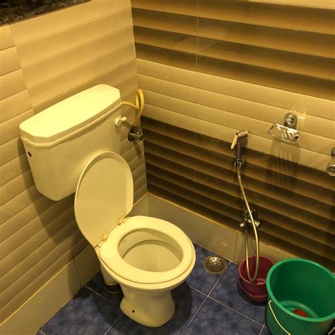 HOTEL VIGHNAHARTA PALACE (Mahabaleshwar) - Hotel Reviews, Photos, Rate ...