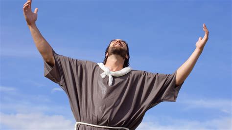 What is the Messiah Personality Type? (Characteristics + Examples)