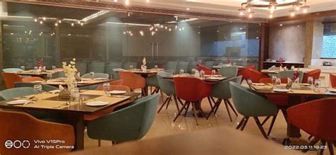 RANG LORDS INN BHARUCH (Gujarat) - Hotel Reviews, Photos, Rate ...