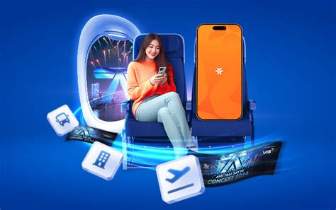 Image result for 02. VIP