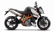 Ktm 990 Duke by 2013 Ktm 990 Duke R Top Speed Ktm 990 Duke