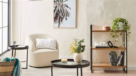 Kmart Has Just Unveiled All the Colourful and Cosy New Homewares You'll ...