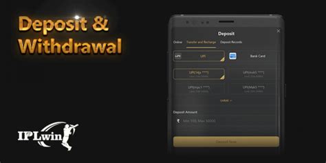 IPLWin App Download for Android (.apk) and iPhone 2023