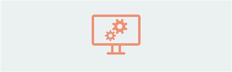 Adobe RoboHelp Server 的图像结果