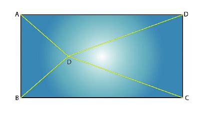 Class 10 Maths Chapter 6 Practice Question Answers - Triangles