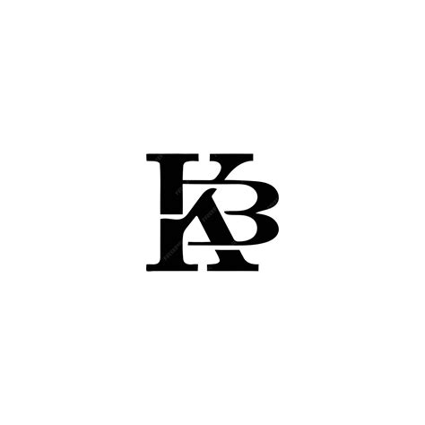 Image result for KB. Logo