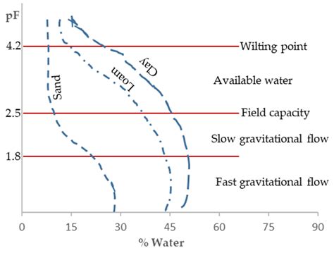 Capillary Rise and Salt Weathering in Spain: Impacts on the Degradation ...