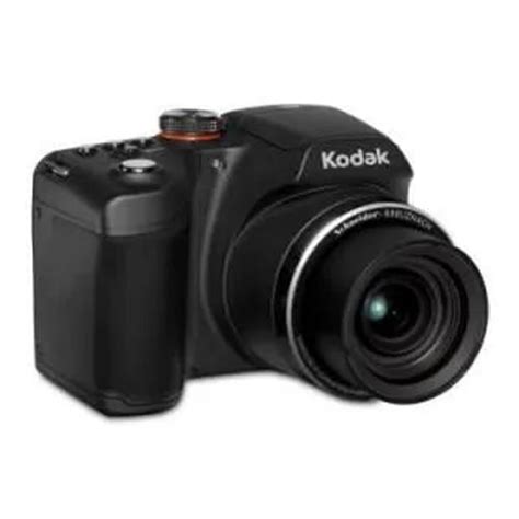 Kodak EasyShare Z5010 Bridge - Price in India, Specifications ...