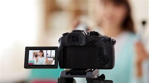 5 Simple Video Making Tips for Beginners | Video Basics