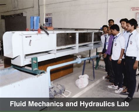 Buddha Institute Of Technology, Gorakhpur