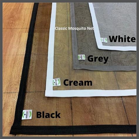 Image result for Window Mosquito Net