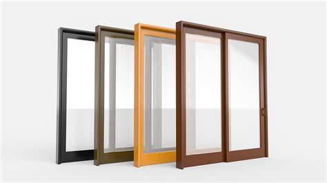 Top 5 UPVC Windows and Doors and Design Trends Transforming Modern ...
