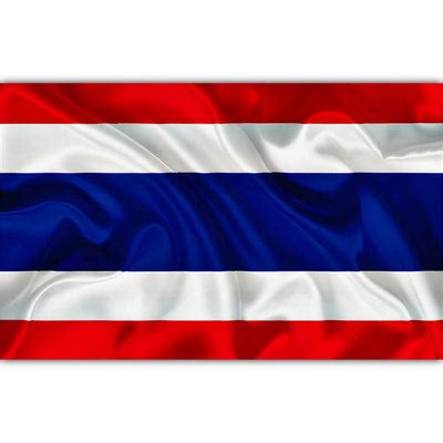 Salami & Sausages (Pork) – FoodsmithDeli