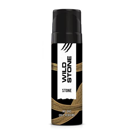 Top Deodorants (Deo) for Men | Body Sprays for Men | Wild Stone