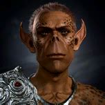 File:Portrait Add'ath.png - bg3.wiki