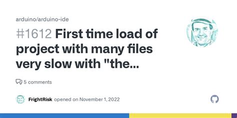 Image result for Arduino IDE Compilation Is so Slow