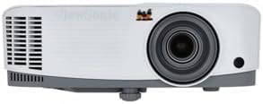 Viewsonic Pa503S-3 (800X600) Resolution, Svga Business and Education ...