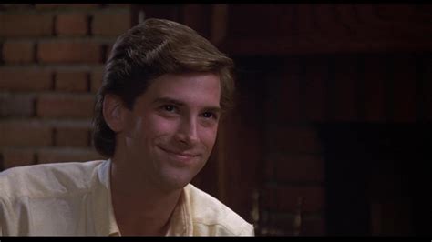 The Malibu Bikini Shop (1986)