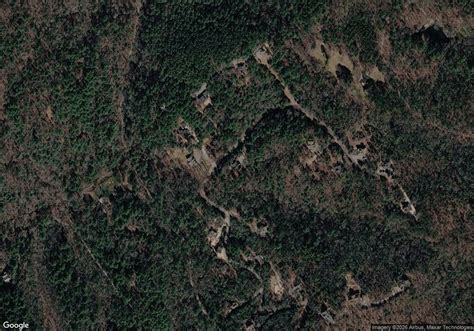 474 Hooch Holler Ln, Morganton, GA 30560 | Homes.com