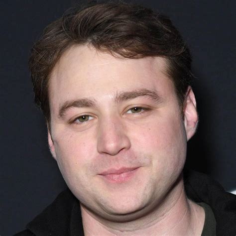 Shot Caller (2017) Full Cast & Crew - Plex