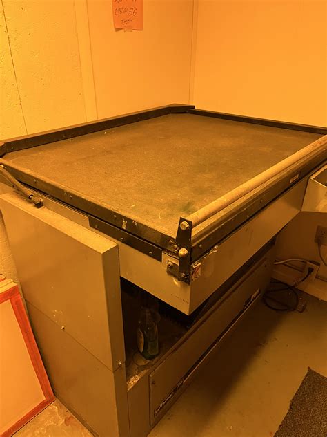 Image result for PrintMaster Screen. Shop