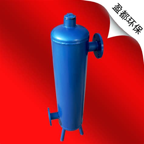 商洛硅磷晶罐（硅磷晶专用罐批发）产品图片高清大图
