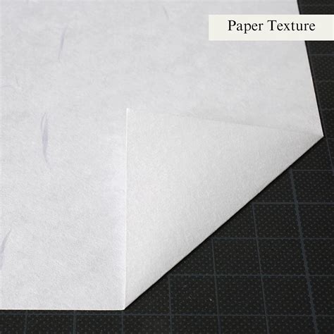 ONAO Washi Paper Printable A4 [Thick Sheet] Printer Paper India | Ubuy