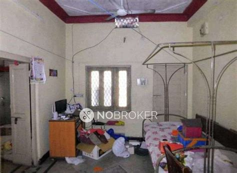 House for Rent in Medchal Road, Bowenpally Police Station Hyderabad ...